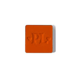 Magnetic Pro Single Oogschaduw Pan
