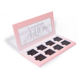Pro Magnetic Blusher & Bronzer Pan-palet