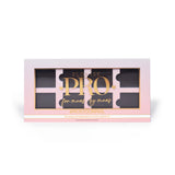 Pro Magnetic Blusher & Bronzer Pan-palet