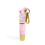 Acondicionador labial Protect Your Pout Keychain