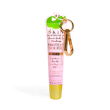 Acondicionador labial Protect Your Pout Keychain