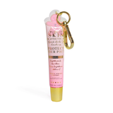 Acondicionador labial Protect Your Pout Keychain