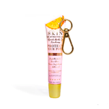Acondicionador labial Protect Your Pout Keychain