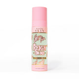 Reign On Me Hydraterende gezichtswaterspray