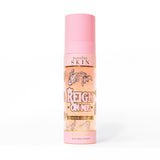 Reign On Me Hydraterende gezichtswaterspray