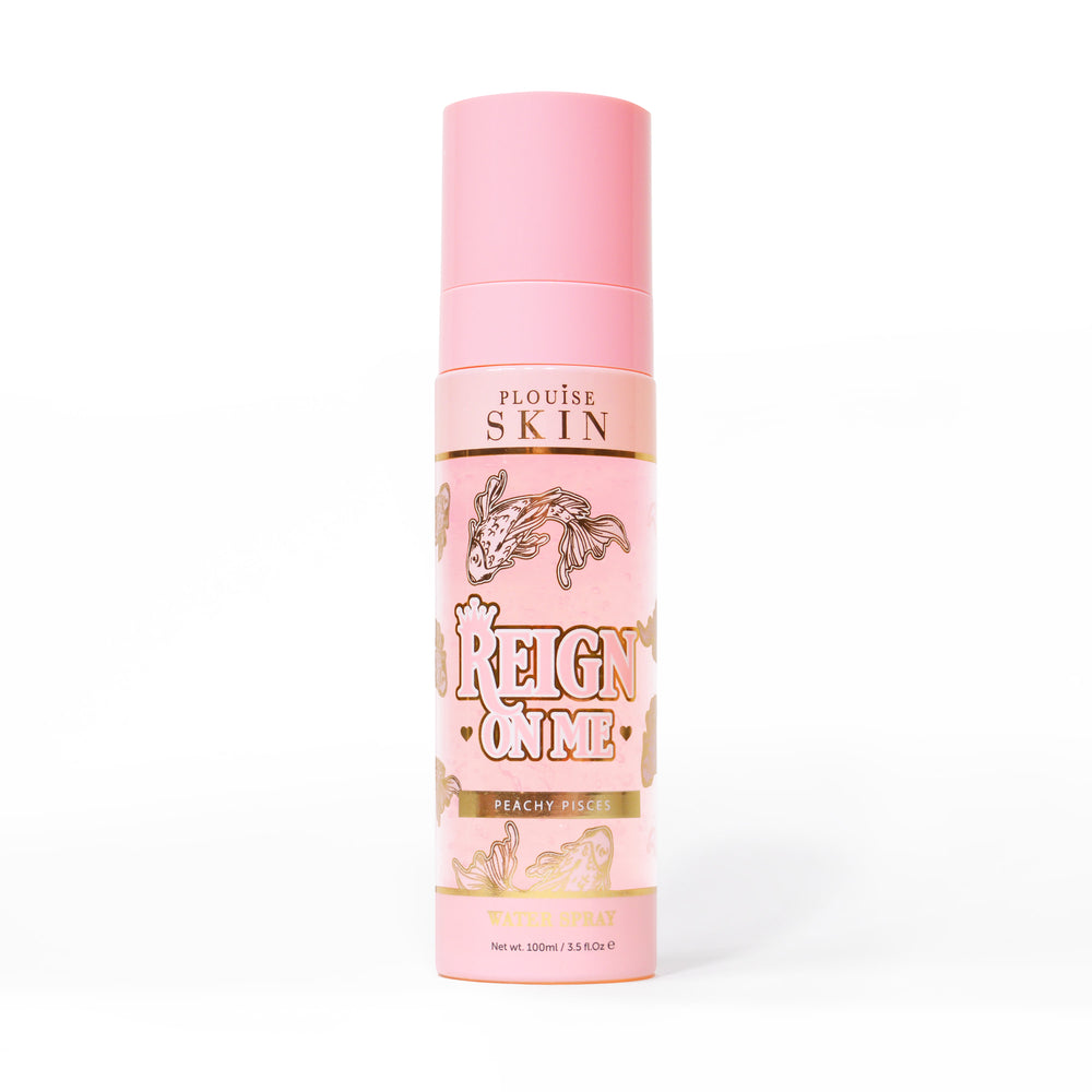Reign On Me Hydraterende gezichtswaterspray