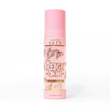 Reign On Me Hydraterende gezichtswaterspray