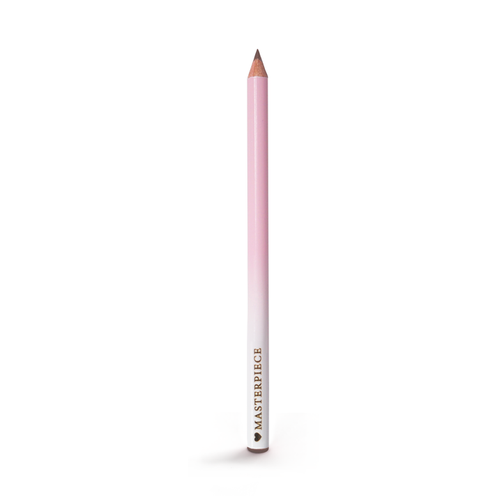 P.Louise Sharpenable Lip Liner