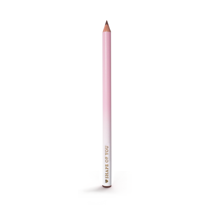 P.Louise Sharpenable Lip Liner