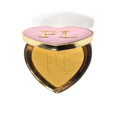 Skin Bling geperst markeerstiftpoeder