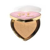 Skin Bling geperst markeerstiftpoeder