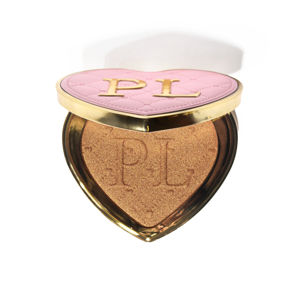 Skin Bling geperst markeerstiftpoeder
