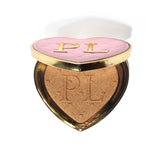 Skin Bling geperst markeerstiftpoeder