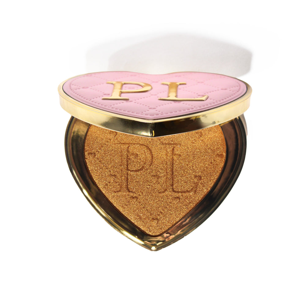 Skin Bling geperst markeerstiftpoeder