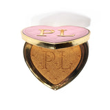 Skin Bling geperst markeerstiftpoeder
