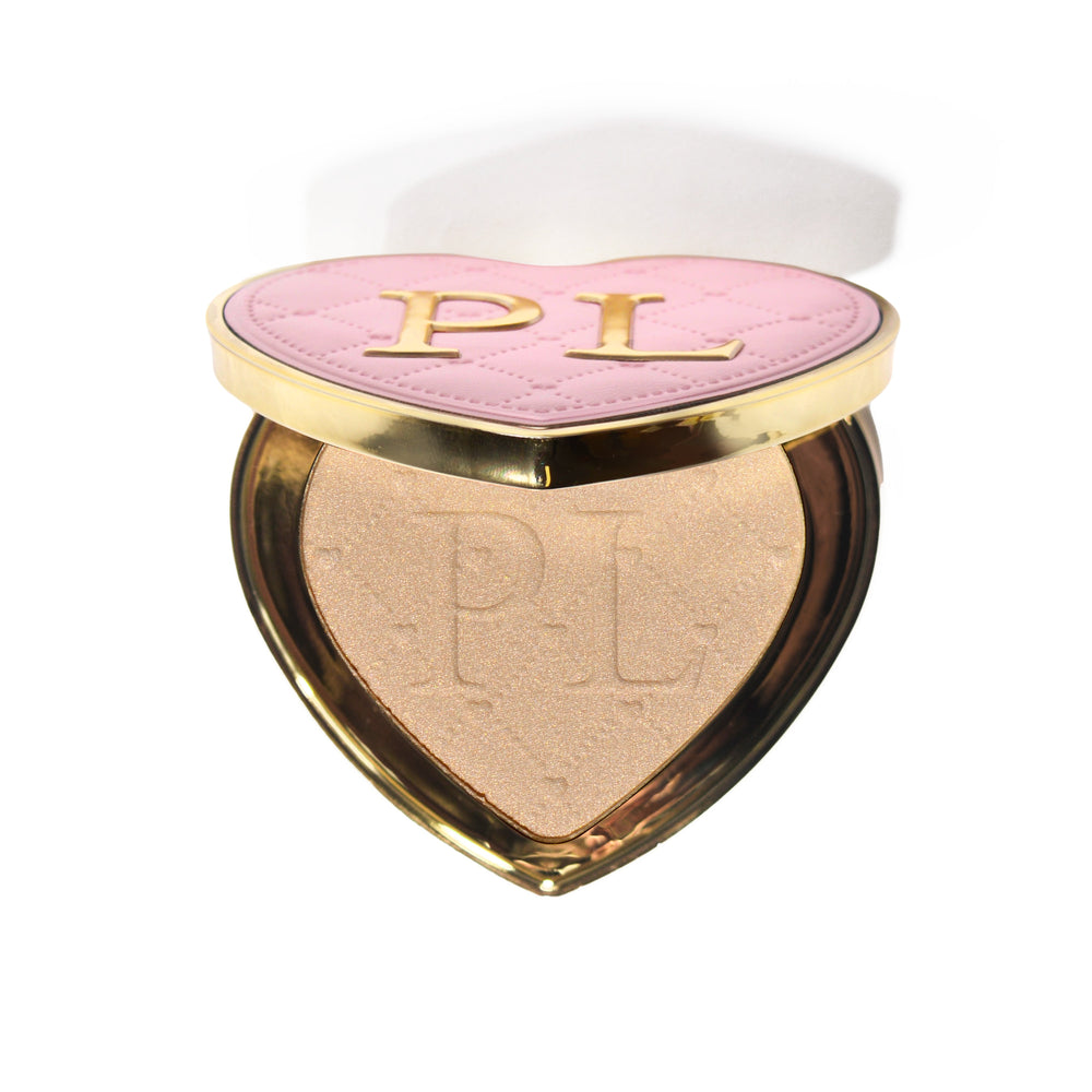 Skin Bling geperst markeerstiftpoeder