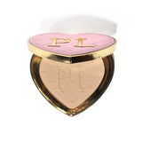 Skin Bling geperst markeerstiftpoeder