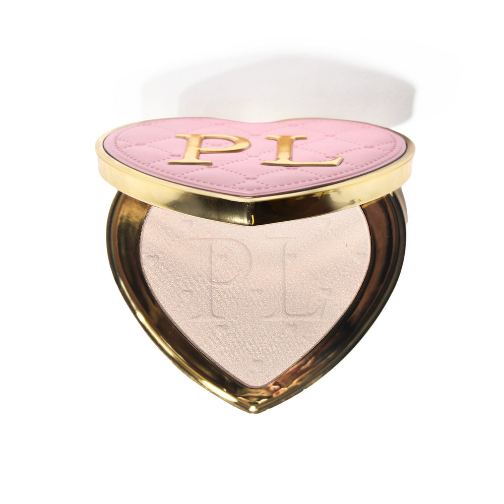 Skin Bling geperst markeerstiftpoeder