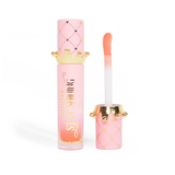 Stay Shining Crown Lip Oil