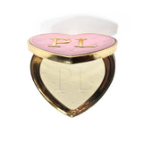 Skin Bling geperst markeerstiftpoeder