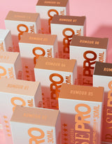 Rykte Eyeshadow Primer Base