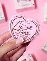 Snij Carver