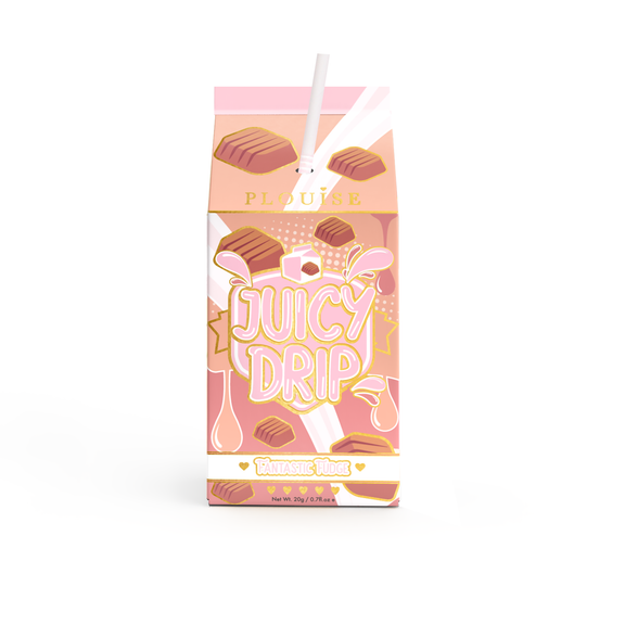 P.Louise Lip Mask And Scrub Duo P. Louise Cosmetics