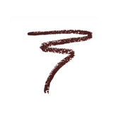 t4optie0_31