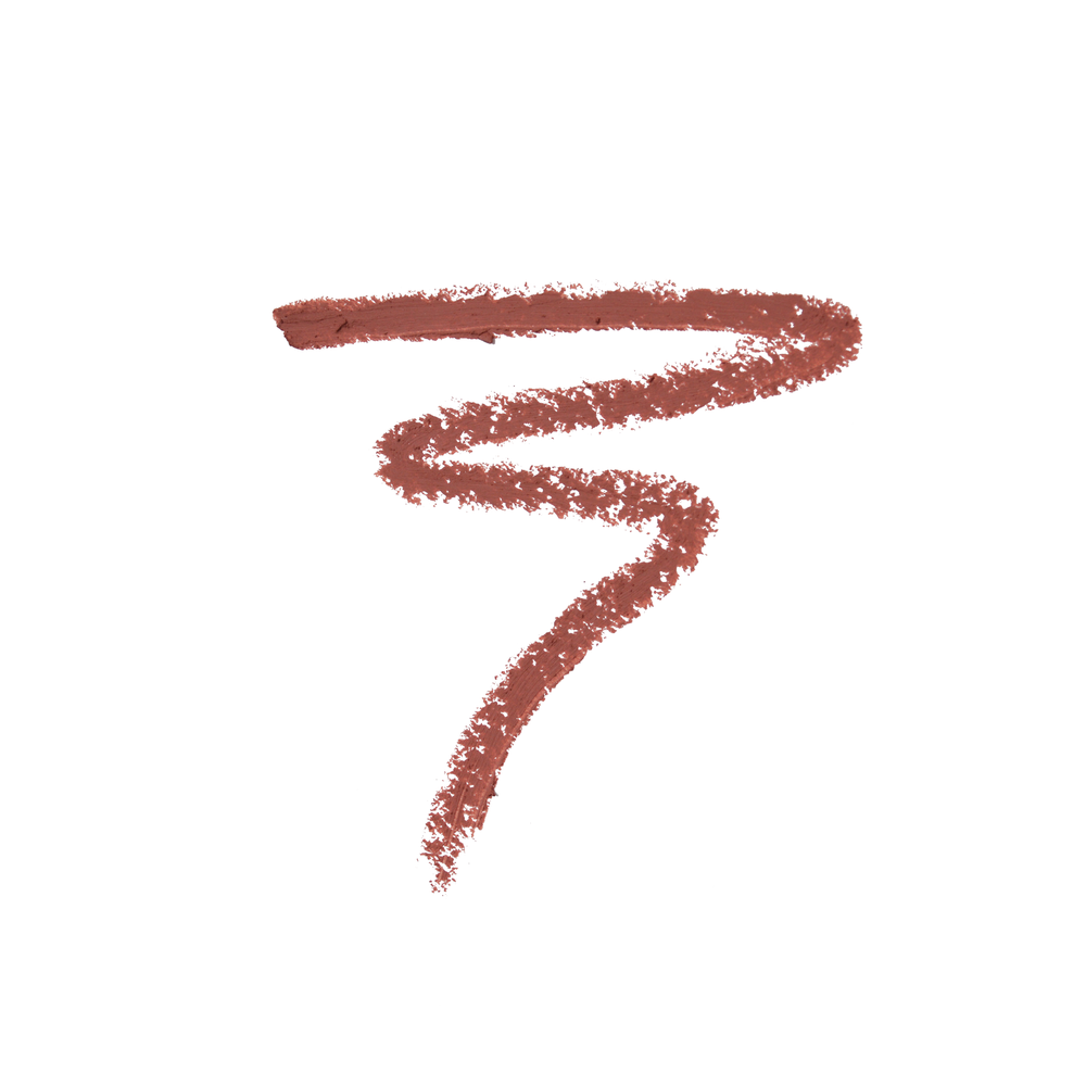 t4optie0_30