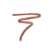 t4optie0_22