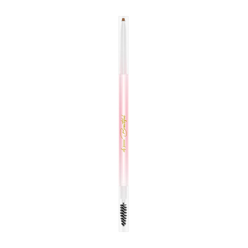 plouise-oh-so-browtiful-eyebrow-pencil---สีบลอนด์-ผสม