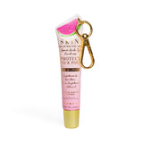 Acondicionador labial Protect Your Pout Keychain