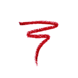 t4optie0_33