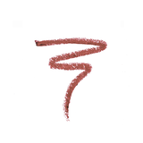 t4optie0_0