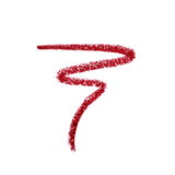 t4optie0_14