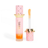 Stay Shining Crown Lip Oil