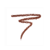 t4optie0_7