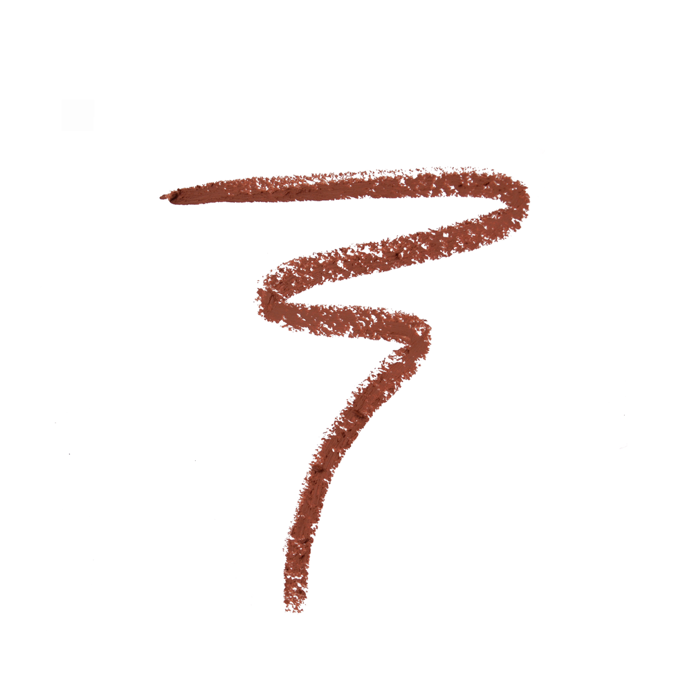 t4optie0_26